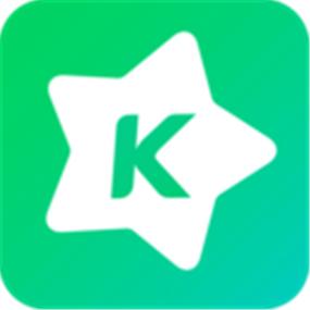 酷狗直播下载app苹果版