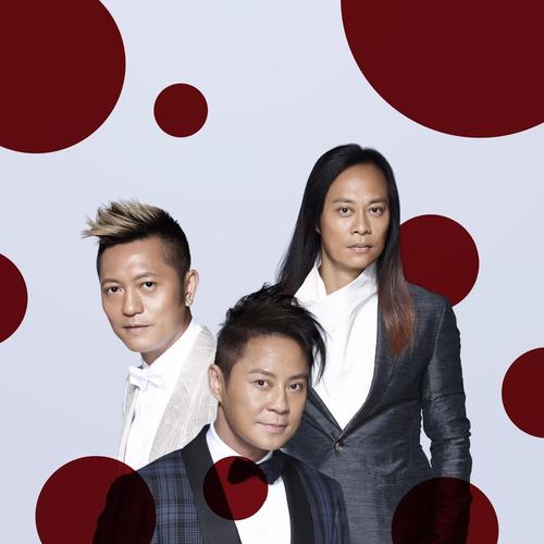 草蜢社区视频WWW