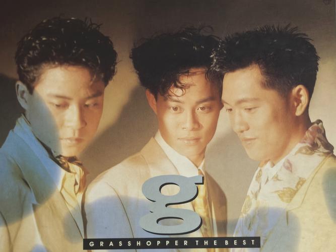 草蜢社区视频WWW