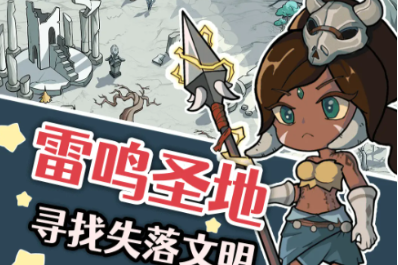 1706857736451452.png image.png