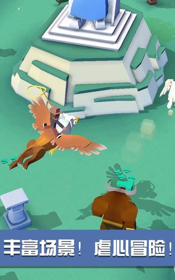 疯狂动物园兑换码2021可用