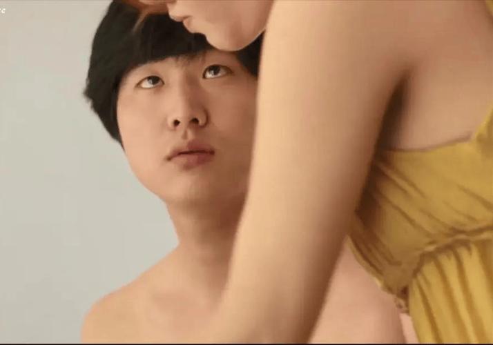 年轻的母亲2兔费观看