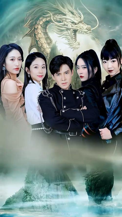 年轻的母亲2兔费观看