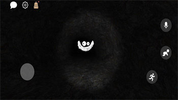 后室联机版(4人联机)