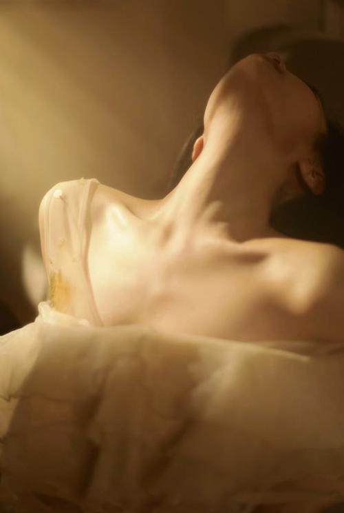 午夜寂寞一级片在线观看