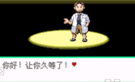 1713853257934851.png image.png