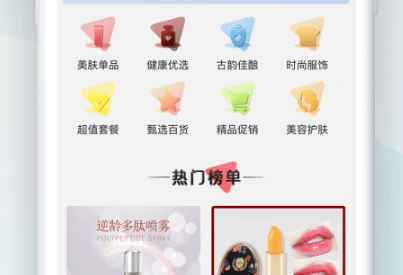 1700463712540066.png image.png