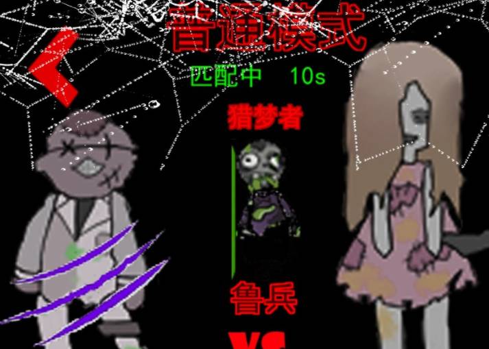 1721267145195463.png image.png