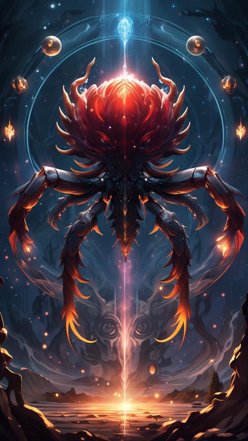 天蝎座视频直播在线观看