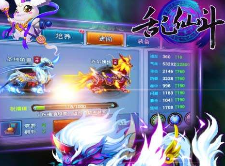 1742189728844824.png image.png