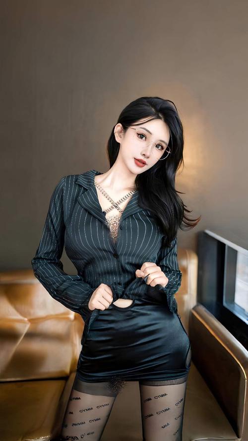 御女郎正在播放免费官网