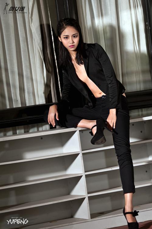 御女郎正在播放免费官网