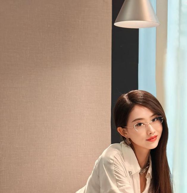 御女郎正在播放免费官网