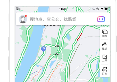 1727229907877988.png image.png