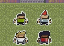 1731465883397595.png image.png