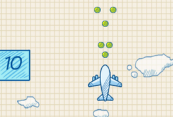 1649842777998209.png image.png