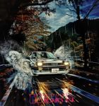 ae86视频老司机最新地址