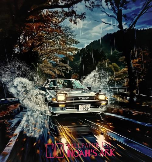 ae86视频老司机最新地址