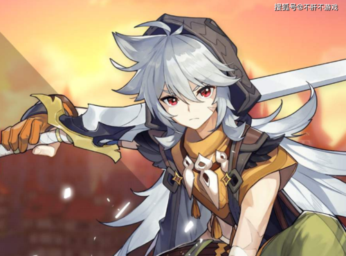 ドラえもんのエロま资源网永久免费