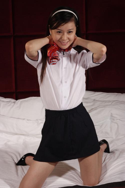 午夜福利在线国模私拍