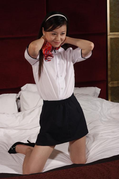 午夜福利在线国模私拍