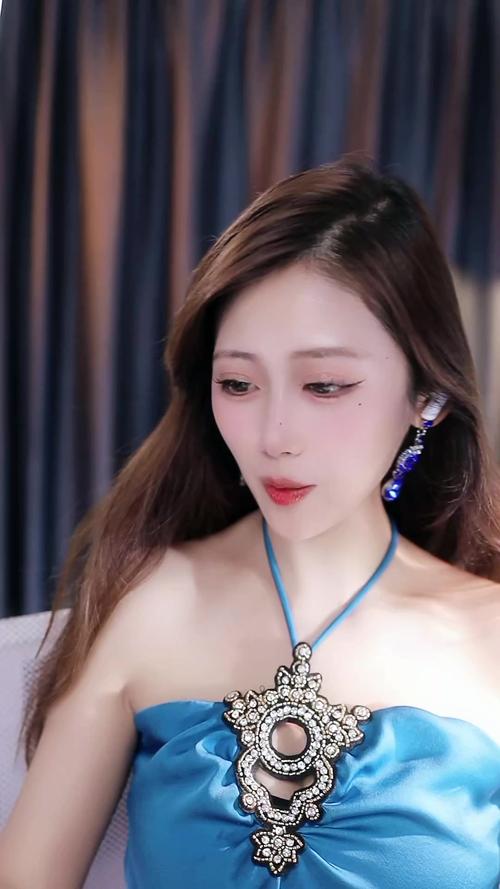 妖女直播最新地址