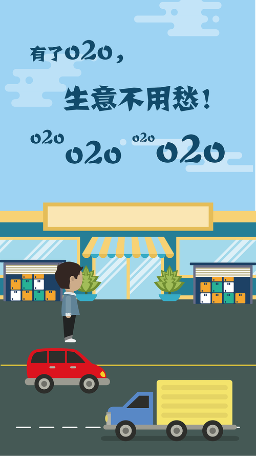 一起做亏亏的事情网站