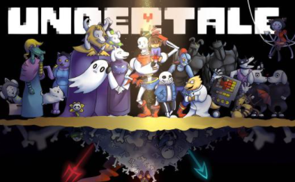 1721369086112818.png image.png