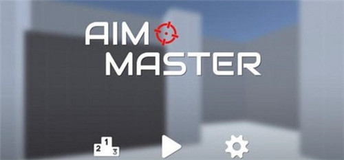 Aim Master