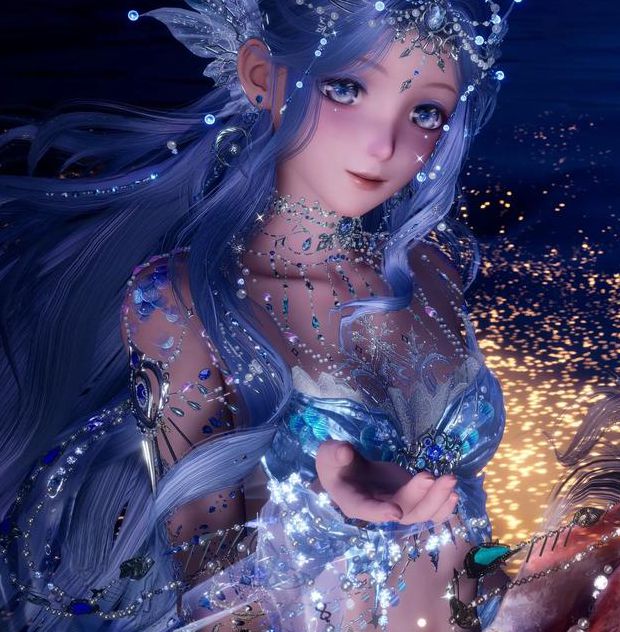 暖暖直播视频免费完整版