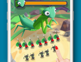 1648201107637810.png image.png