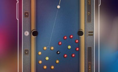 1716369633672603.png image.png