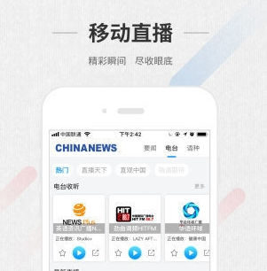 1711952986125314.png image.png