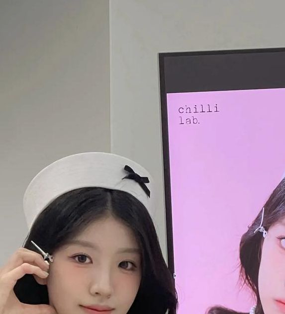 韩爱豆2022最新版