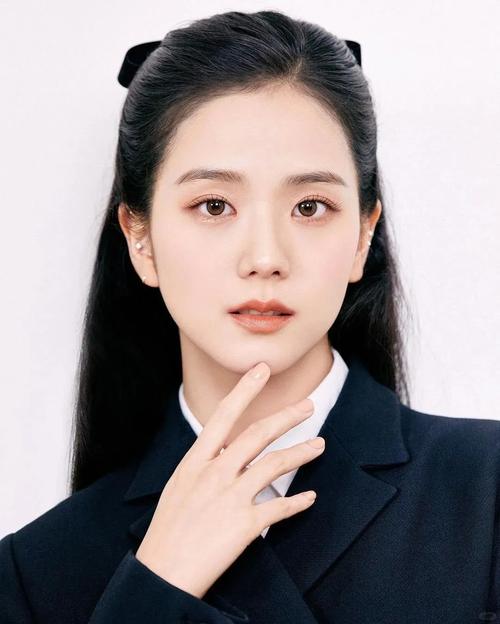 韩爱豆2022最新版