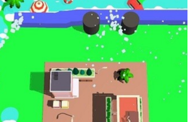 1664525857924928.png image.png