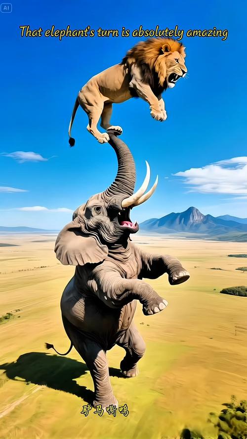 大象视频2021更新版