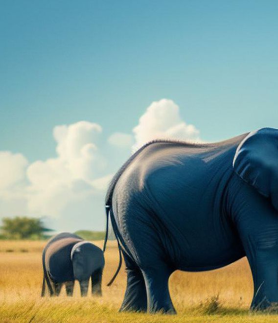 大象视频2021更新版