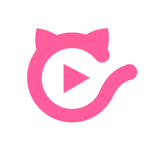 快喵成短视频下载解锁版app