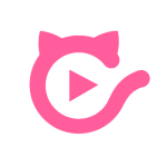 快喵成短视频下载解锁版app