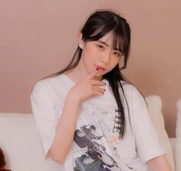 好吊妞人成视频在线观看27du