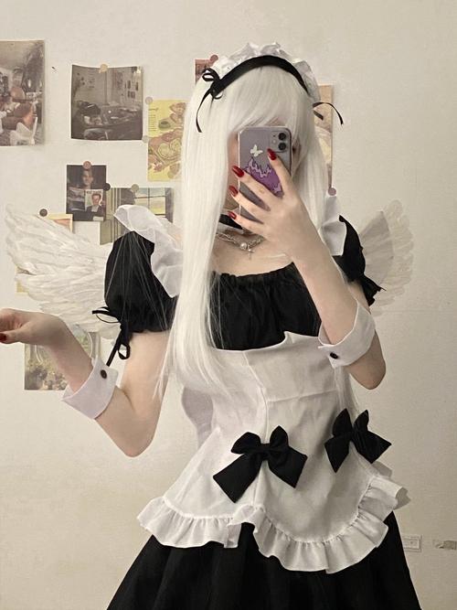 好吊妞人成视频在线观看27du