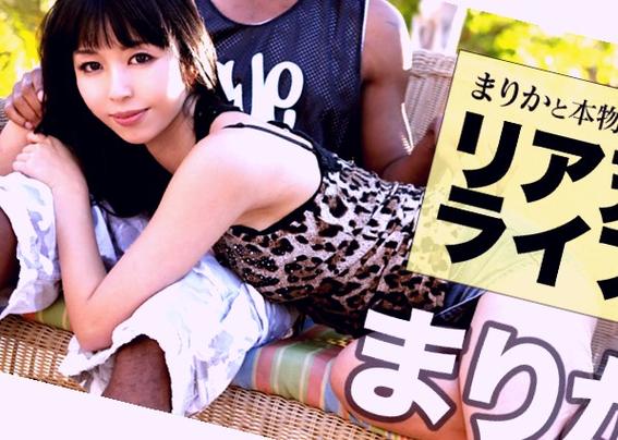 好吊妞人成视频在线观看27du