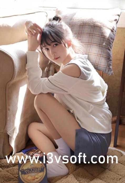 蜜芽188.coo免费永不失联最新版