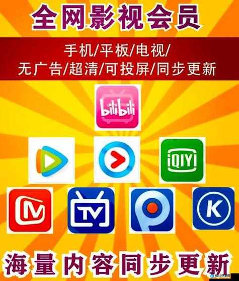 天堂网www天堂在线资源无限观看版