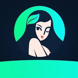 绿茶直播app官方苹果手机