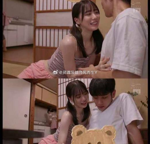 bt天堂在线www资源种子