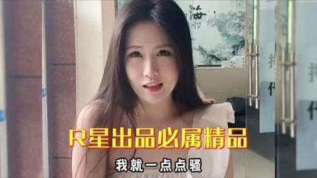 国内精品视频这里只有精品