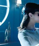 国产ar高清视频视频