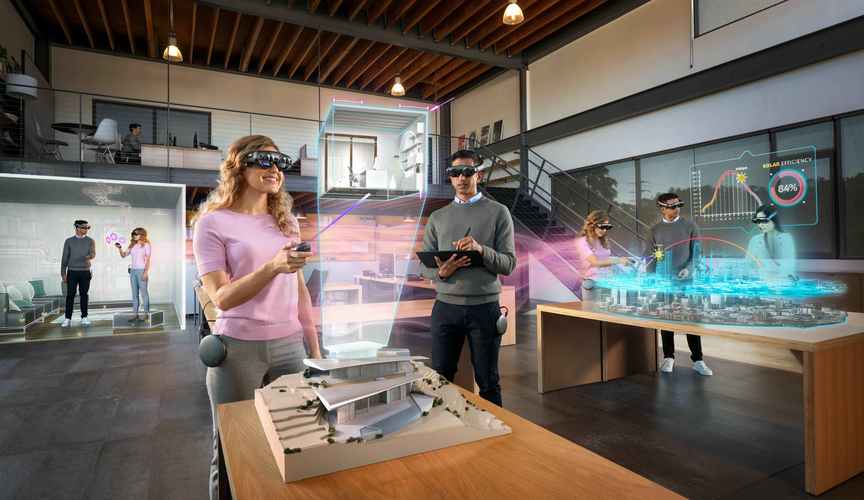 国产ar高清视频视频